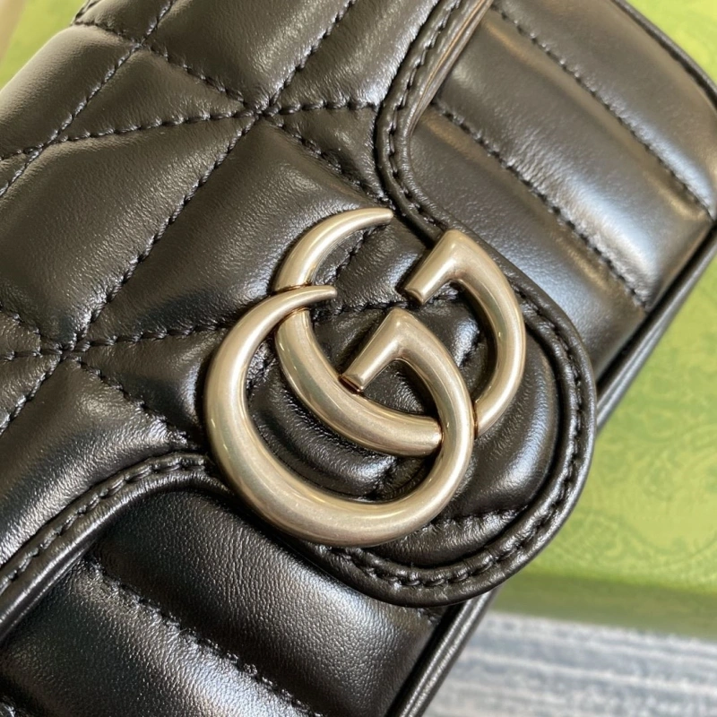 Gxccx Satchel Bags TopPick 44866
