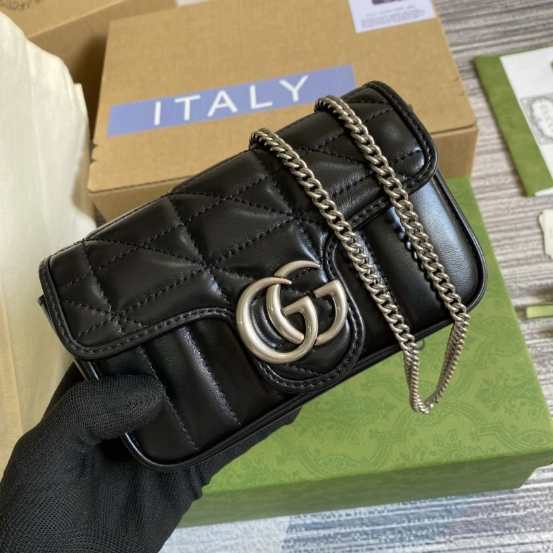 Gxccx Satchel Bags TopPick 44866