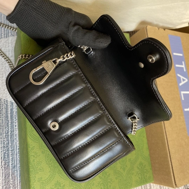 Gxccx Satchel Bags TopPick 44866