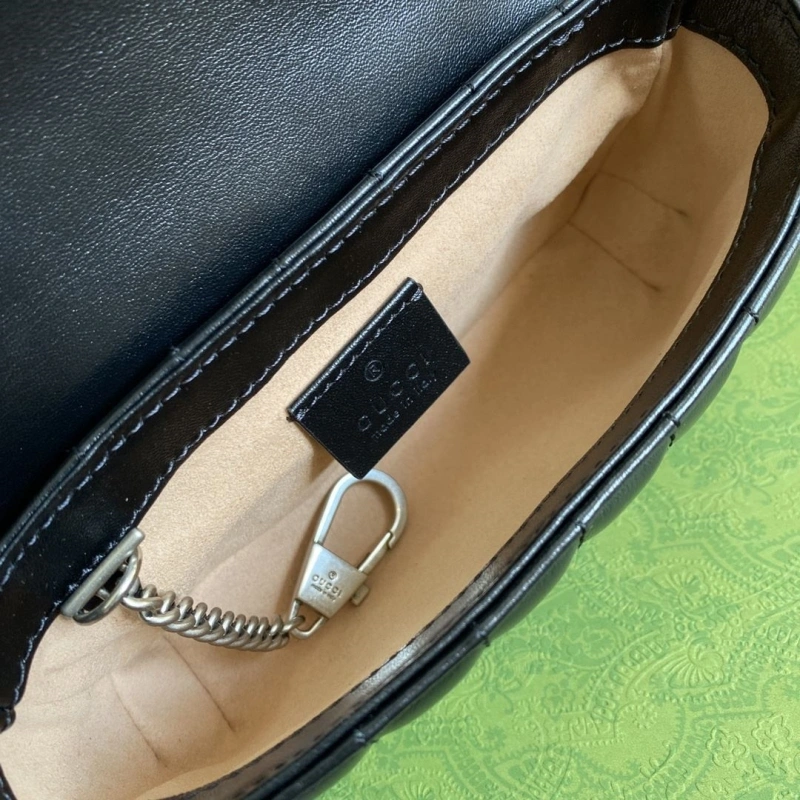 Gxccx Satchel Bags TopPick 44866