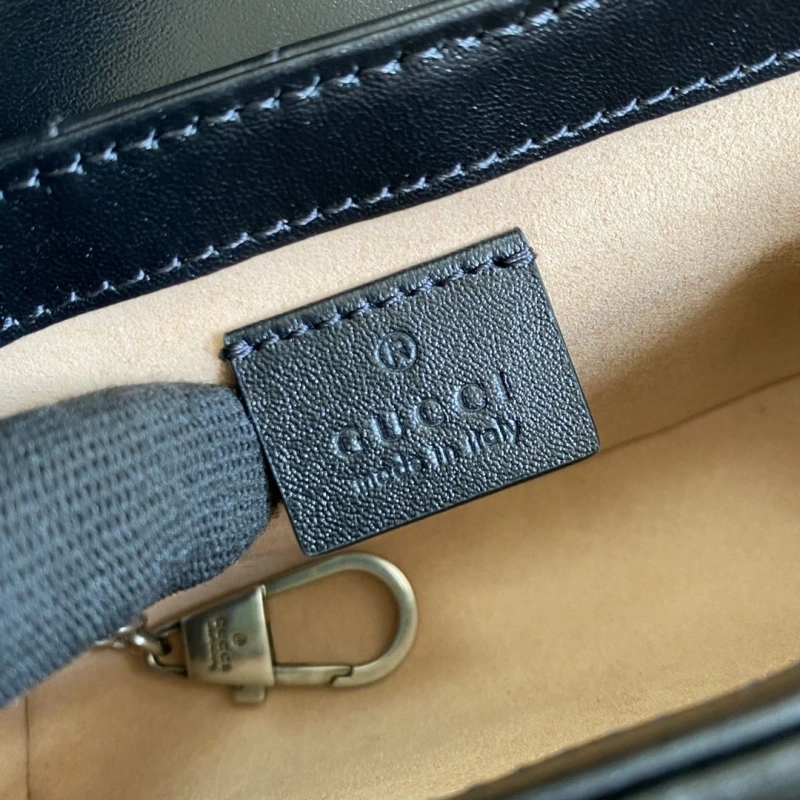 Gxccx Satchel Bags TopPick 44866