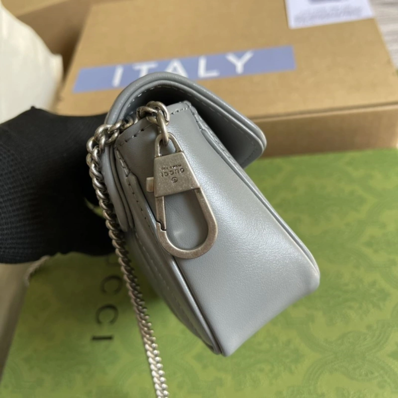 Gxccx Satchel Bags HighQuality 44850