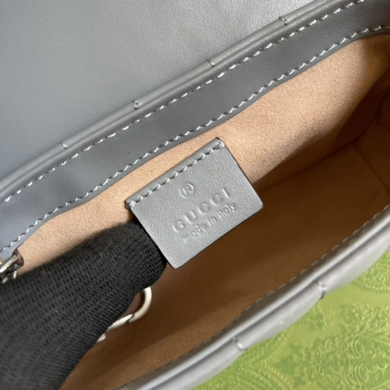 Gxccx Satchel Bags HighQuality 44850