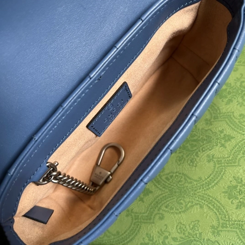 Gxccx Satchel Bags StreetReady 44879