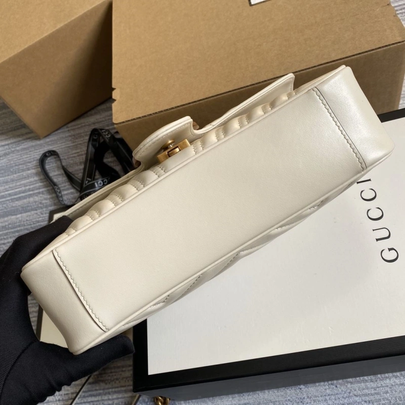Gxccx Satchel Bags Minimalist 44854
