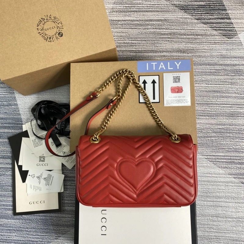 UrbanStyle Gxccx Satchel Bags 44855