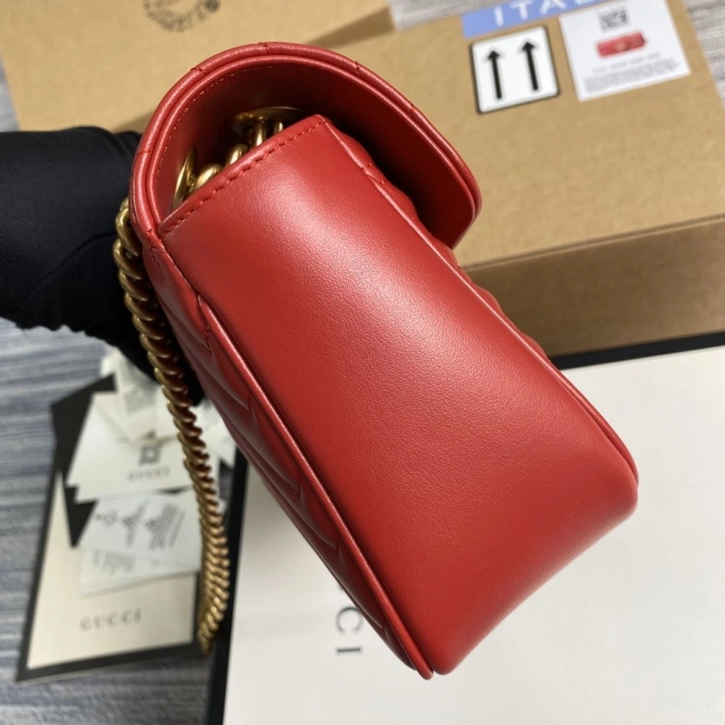 UrbanStyle Gxccx Satchel Bags 44855
