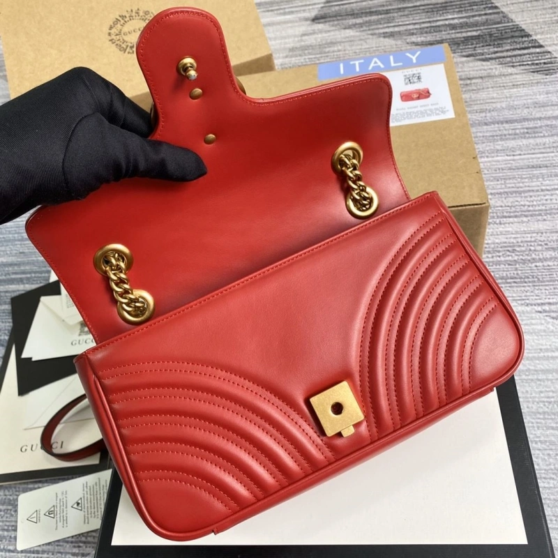 UrbanStyle Gxccx Satchel Bags 44855