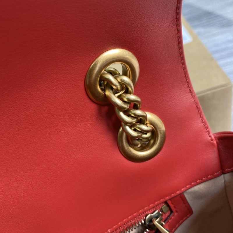 UrbanStyle Gxccx Satchel Bags 44855