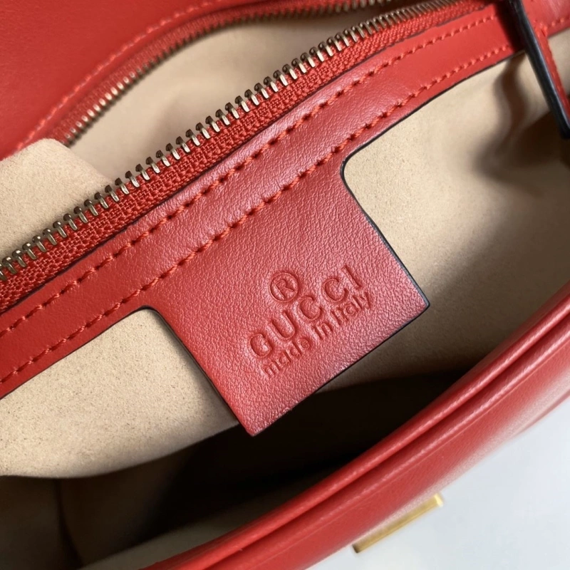 UrbanStyle Gxccx Satchel Bags 44855