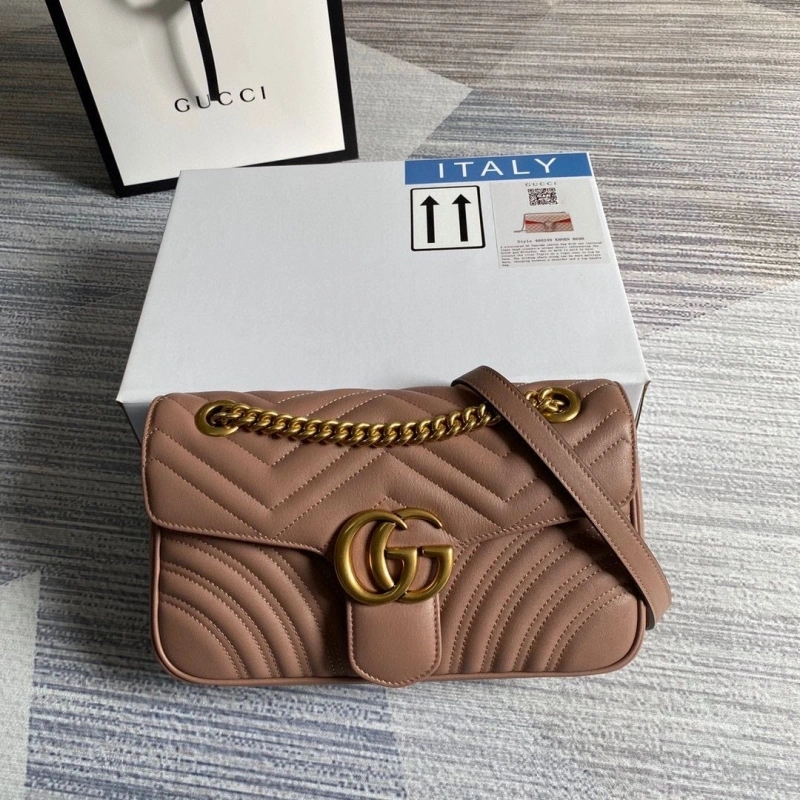 Gxccx Satchel Bags GoodFit 44859