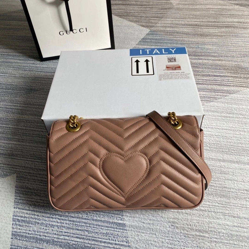 Gxccx Satchel Bags GoodFit 44859
