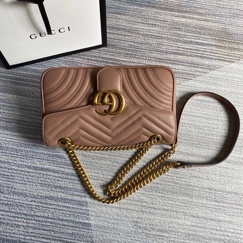 Gxccx Satchel Bags GoodFit 44859