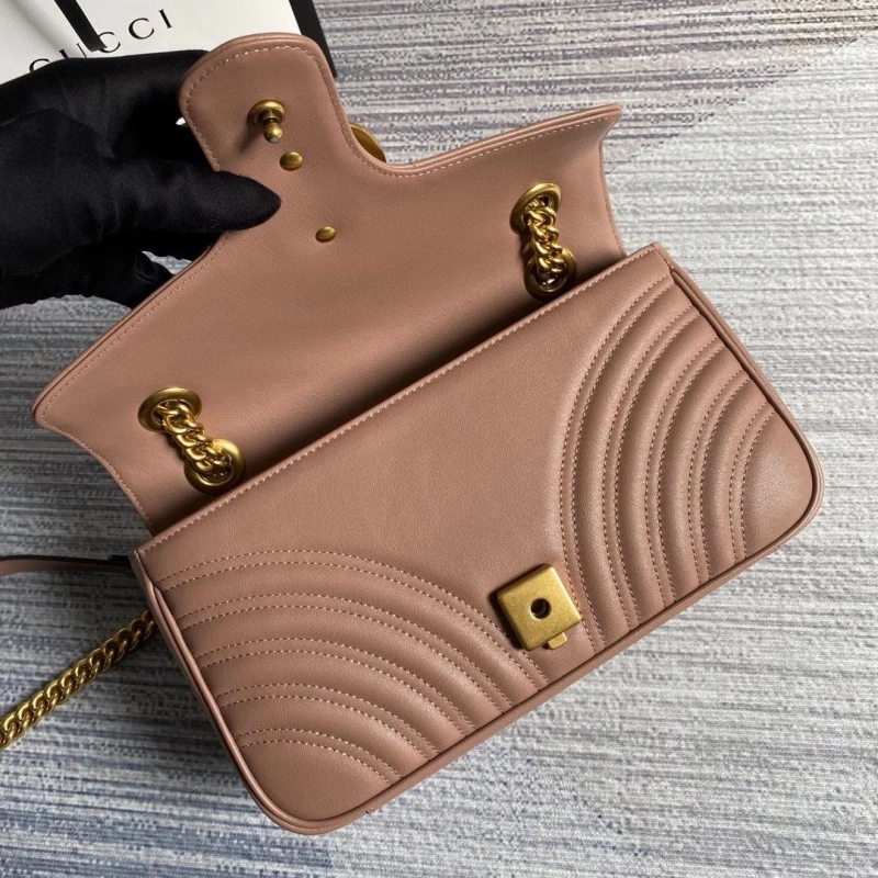 Gxccx Satchel Bags GoodFit 44859