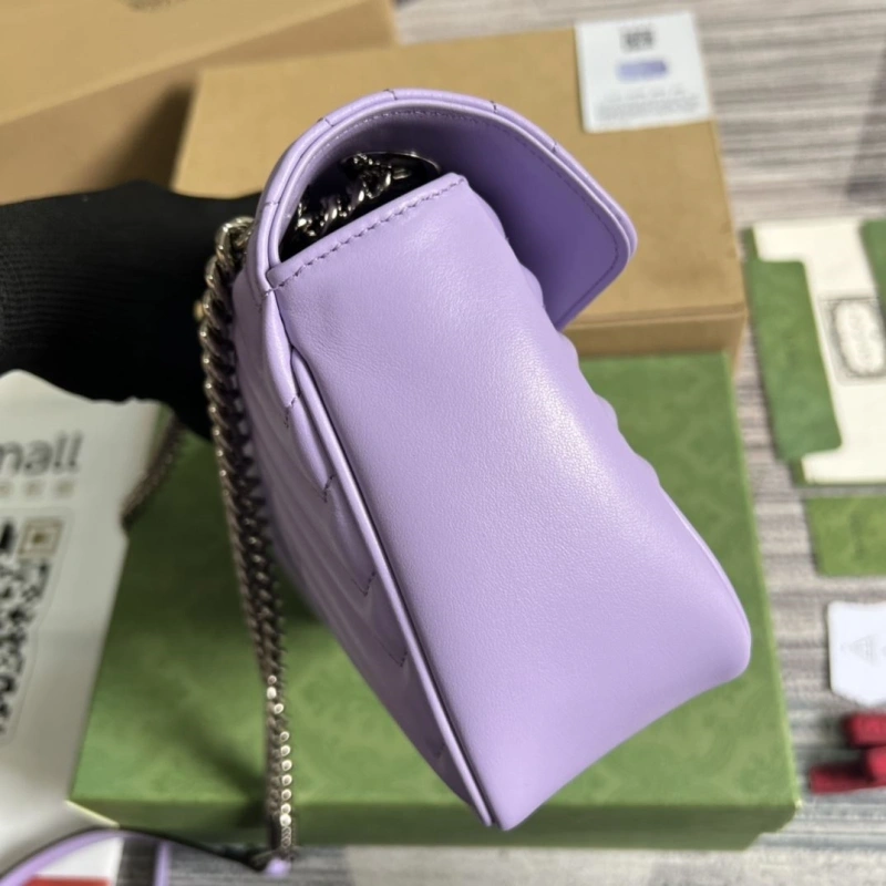 DailyWear Gxccx Satchel Bags 44846