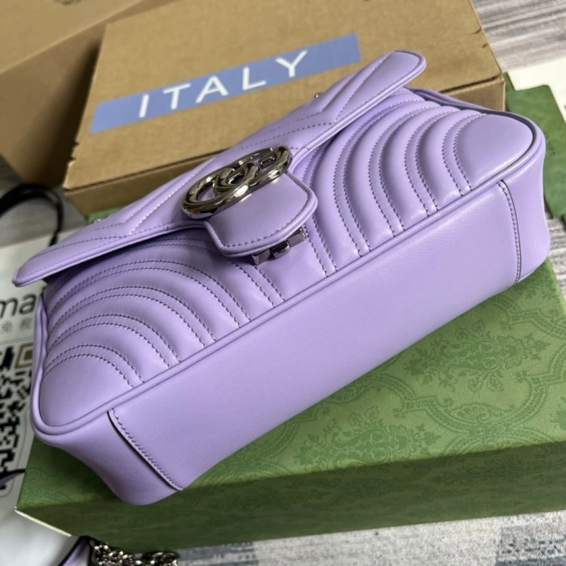 DailyWear Gxccx Satchel Bags 44846