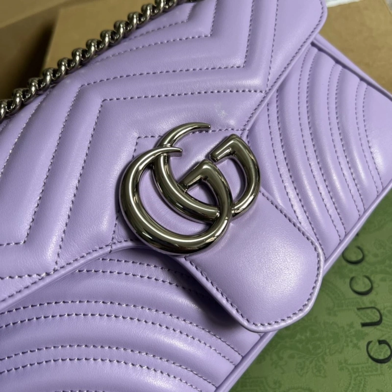 DailyWear Gxccx Satchel Bags 44846