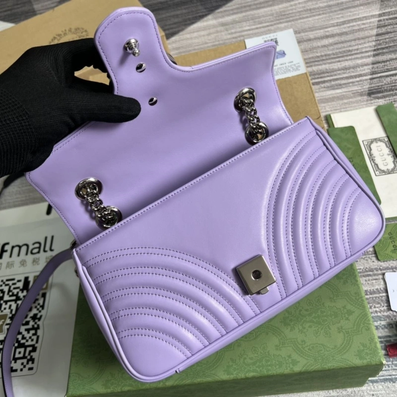 DailyWear Gxccx Satchel Bags 44846