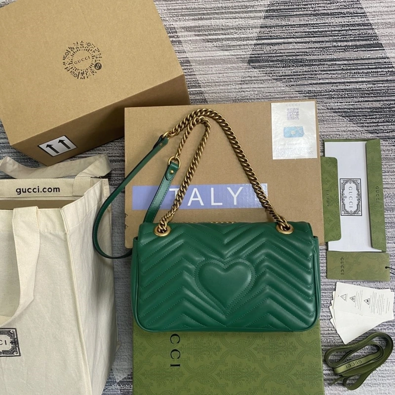 Unique Gxccx Satchel Bags 44830