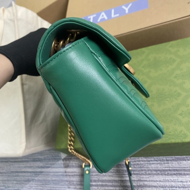 Unique Gxccx Satchel Bags 44830