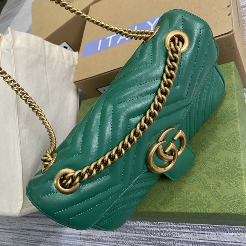 Unique Gxccx Satchel Bags 44830