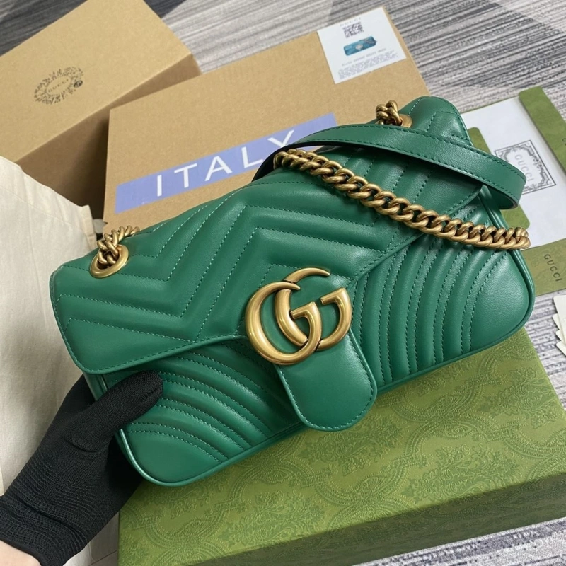 Unique Gxccx Satchel Bags 44830
