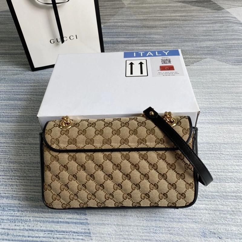 SportInspired Gxccx Satchel Bags 44845