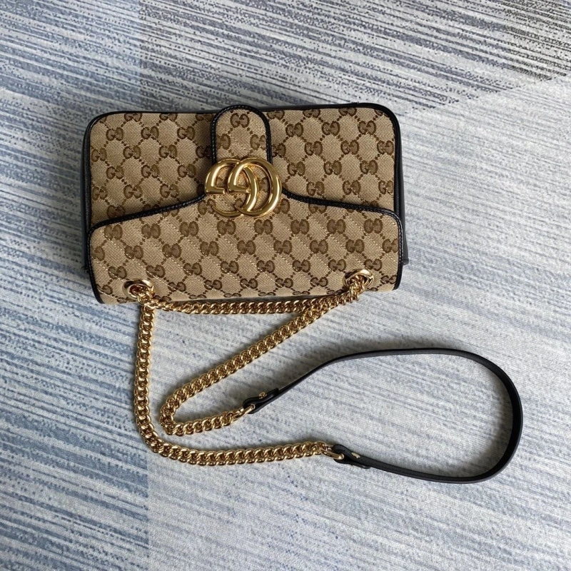 SportInspired Gxccx Satchel Bags 44845