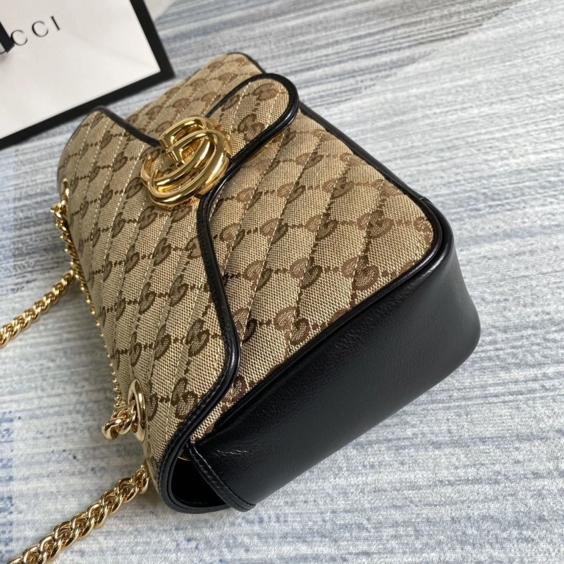 SportInspired Gxccx Satchel Bags 44845