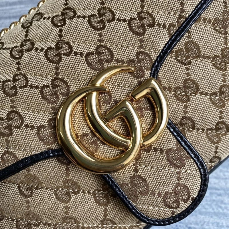 SportInspired Gxccx Satchel Bags 44845
