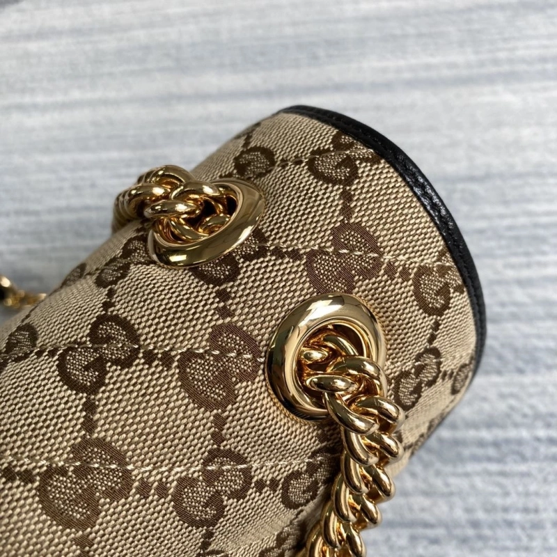 SportInspired Gxccx Satchel Bags 44845