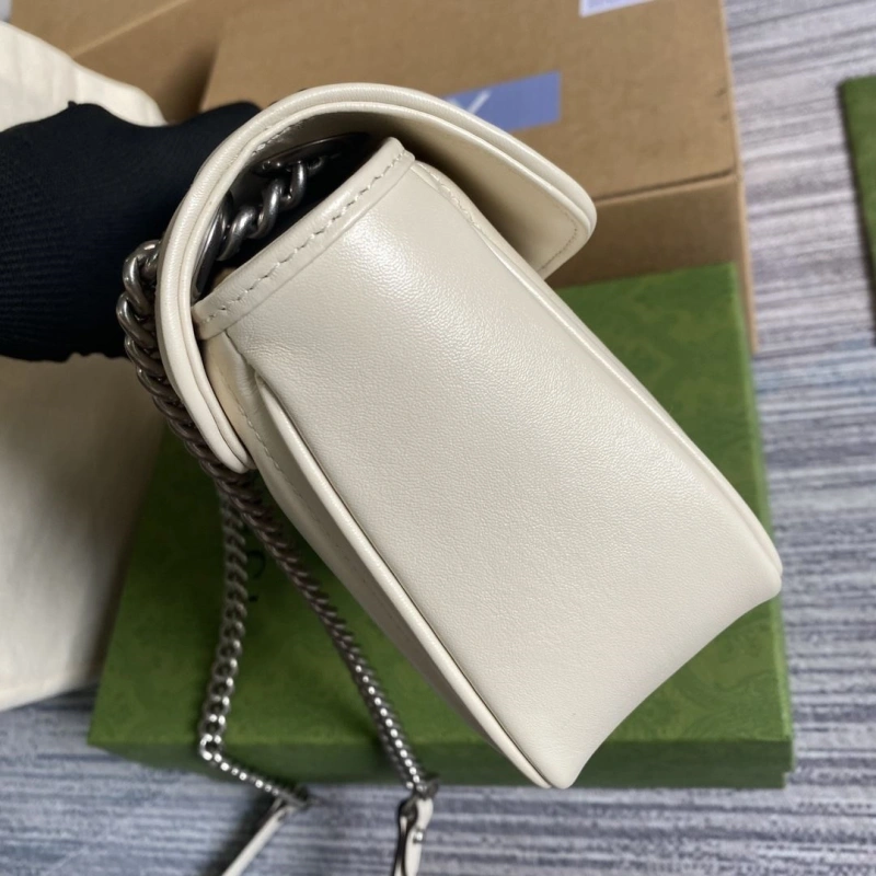 Gxccx Satchel Bags SmartChoice 44838