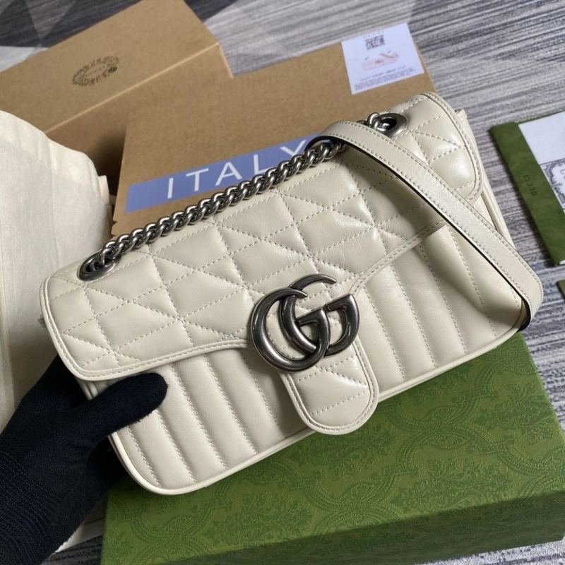 Gxccx Satchel Bags SmartChoice 44838