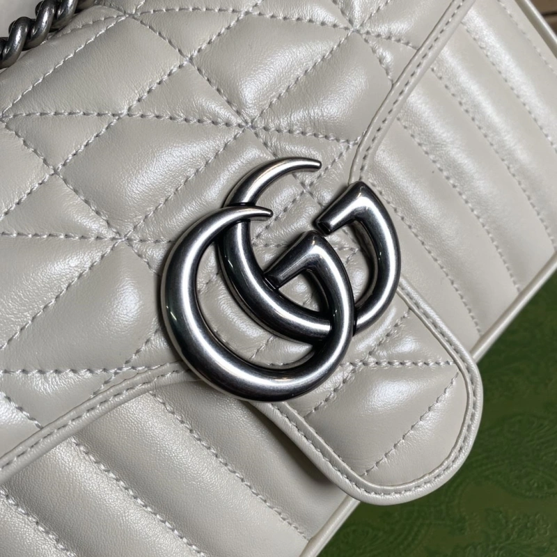 Gxccx Satchel Bags SmartChoice 44838