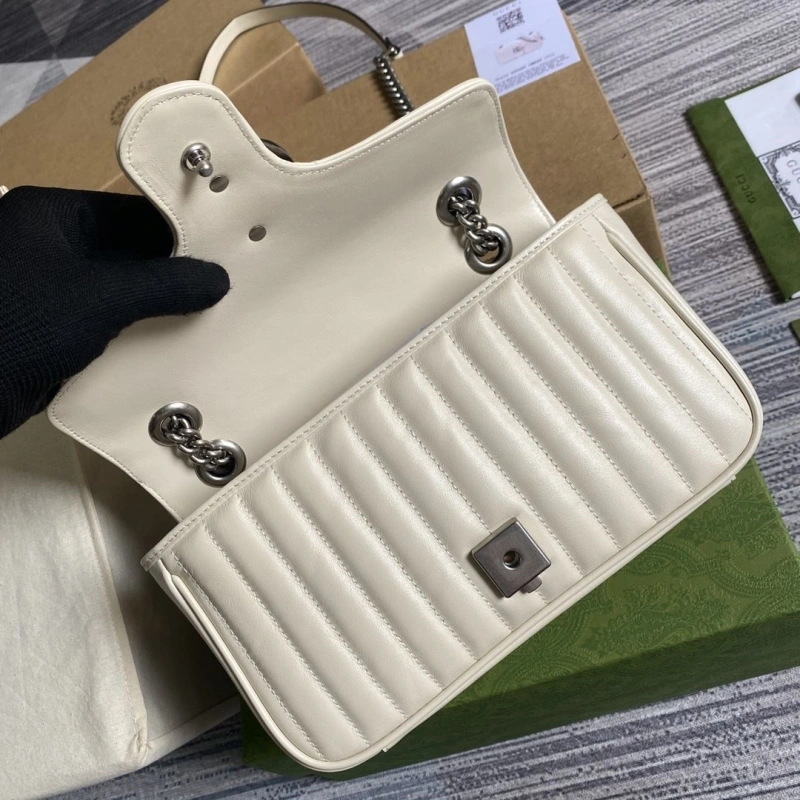 Gxccx Satchel Bags SmartChoice 44838
