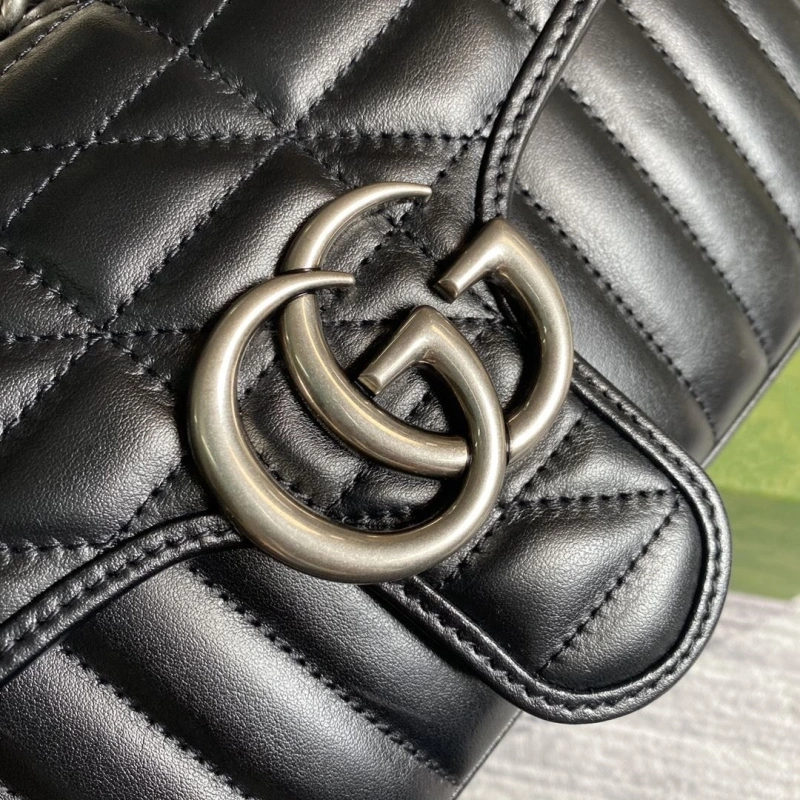Gxccx Satchel Bags Functional 44842
