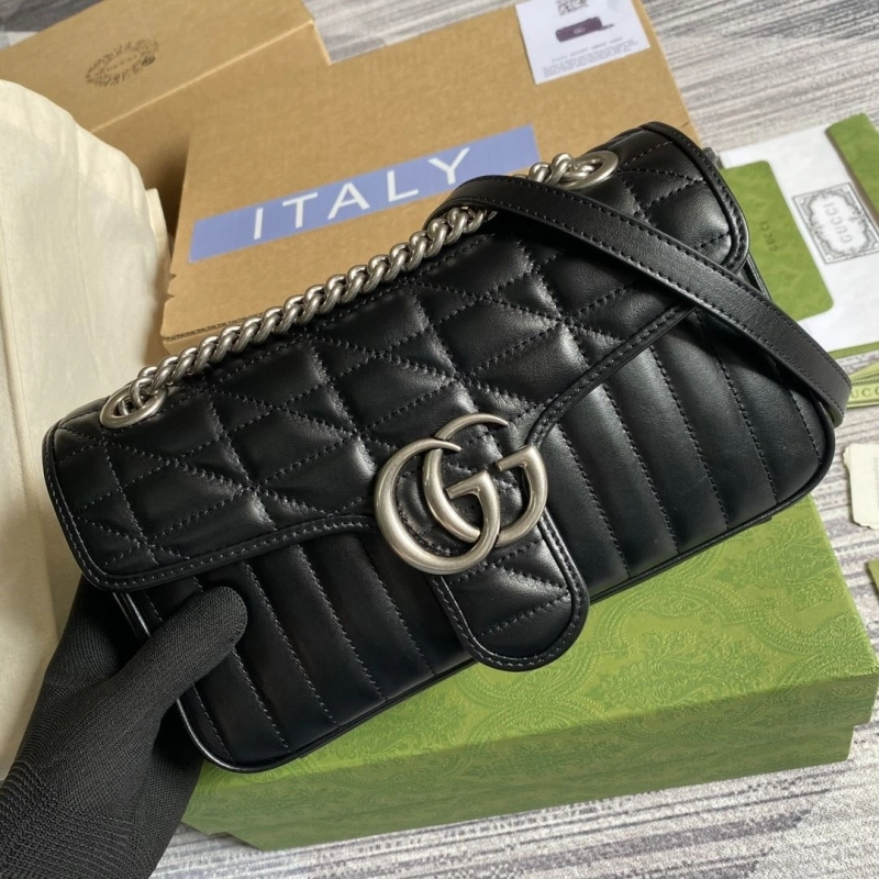 Gxccx Satchel Bags Functional 44842