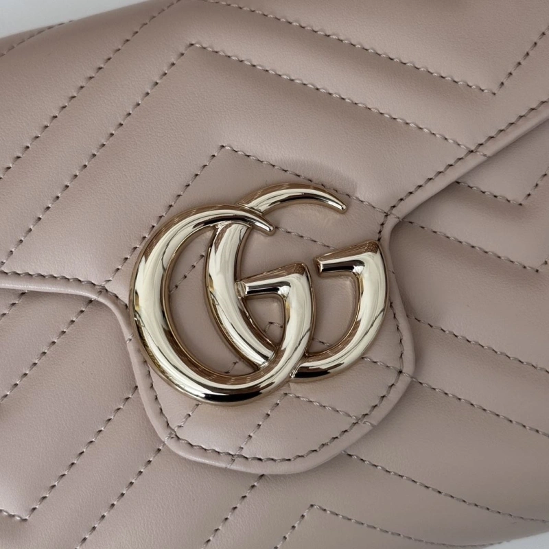 Gxccx Satchel Bags Flexible 44829