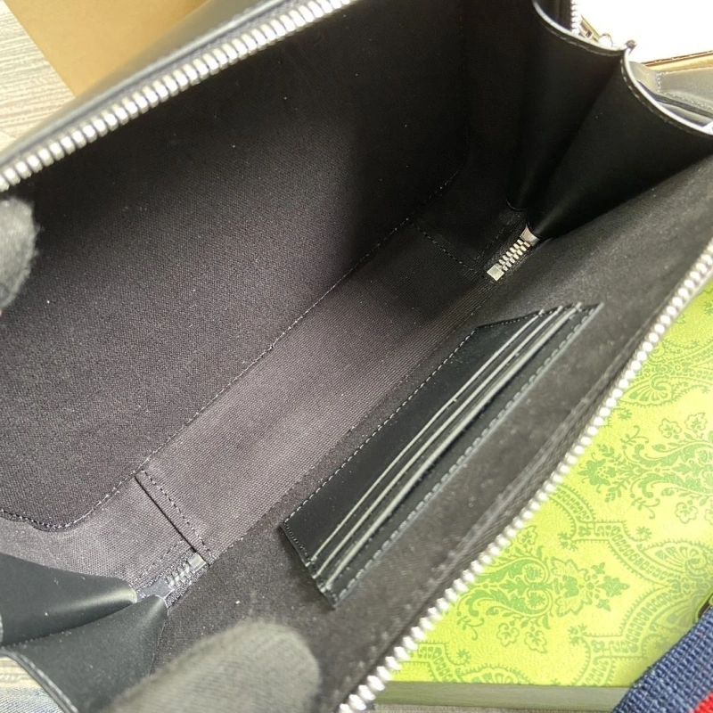 Gxccx Satchel Bags Sleek 44837