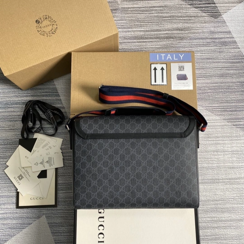 Gxccx Satchel Bags Minimalist 44823