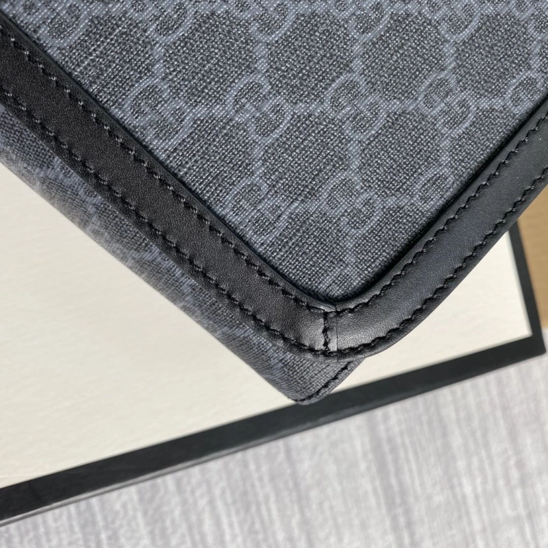 Gxccx Satchel Bags Minimalist 44823