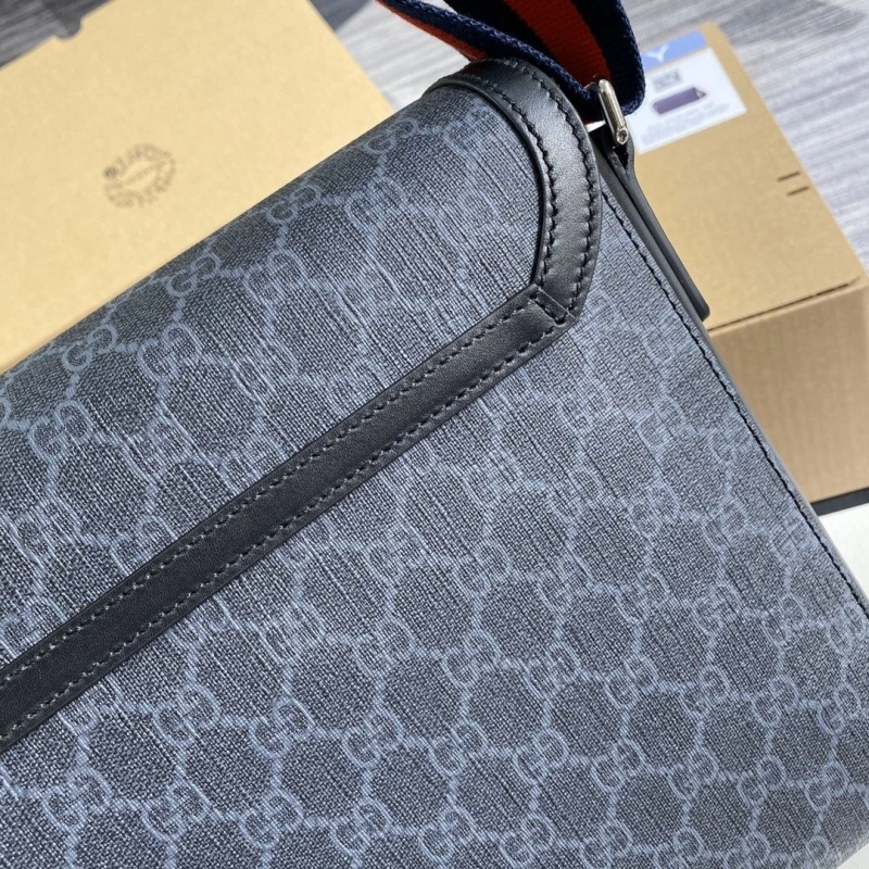 Gxccx Satchel Bags Minimalist 44823
