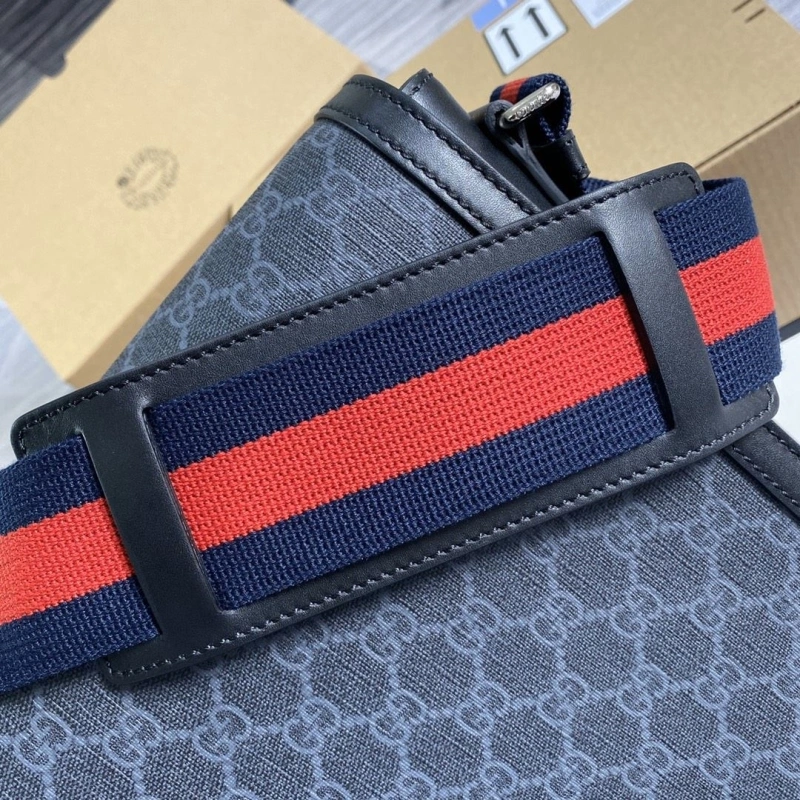 Gxccx Satchel Bags Minimalist 44823