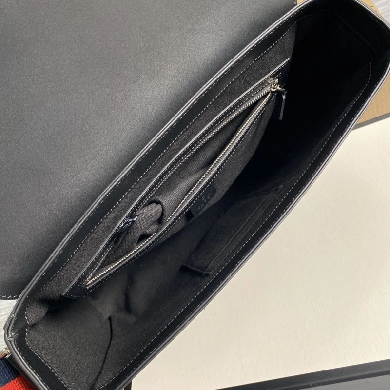 Gxccx Satchel Bags Minimalist 44823