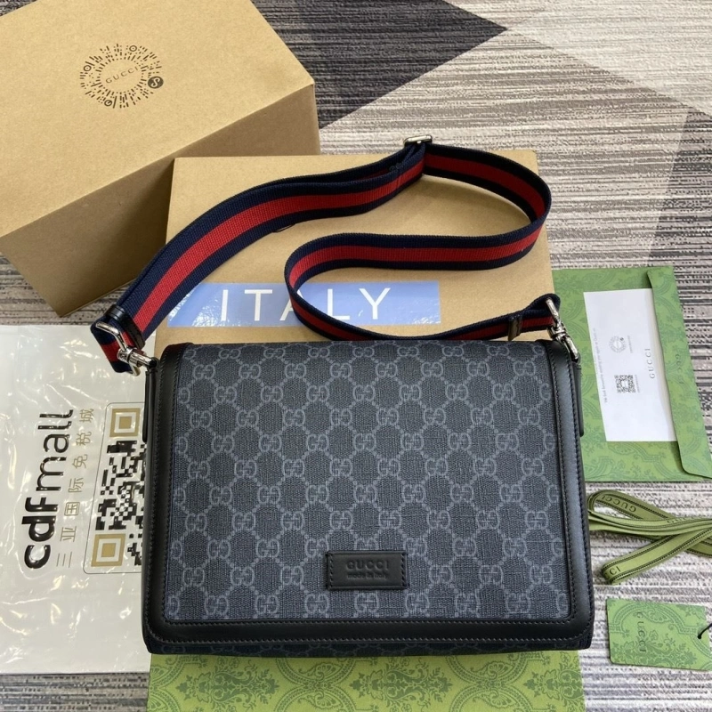 Trendsetting Gxccx Satchel Bags 44826