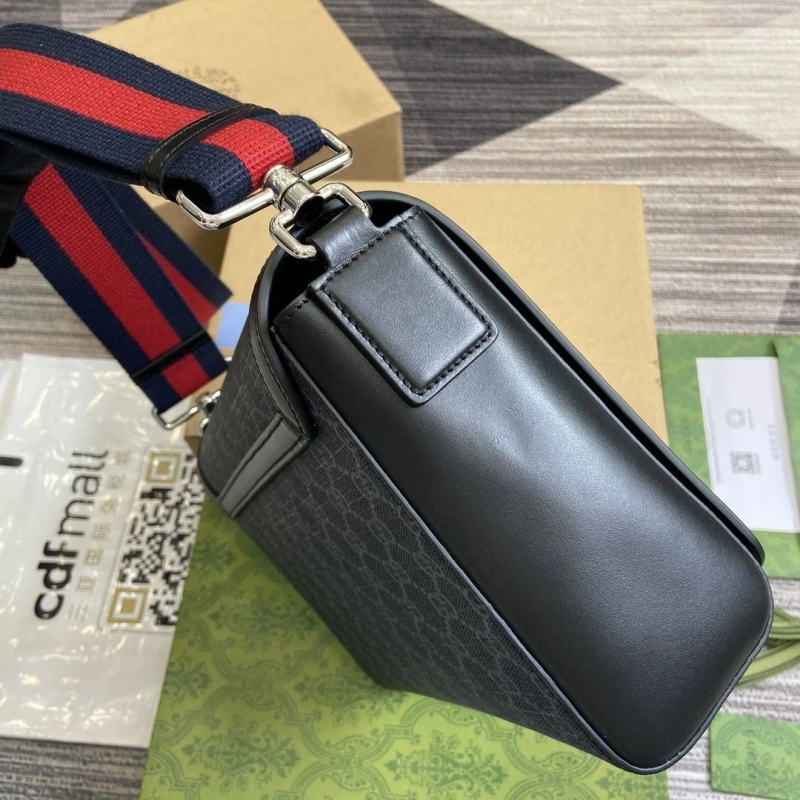 Trendsetting Gxccx Satchel Bags 44826