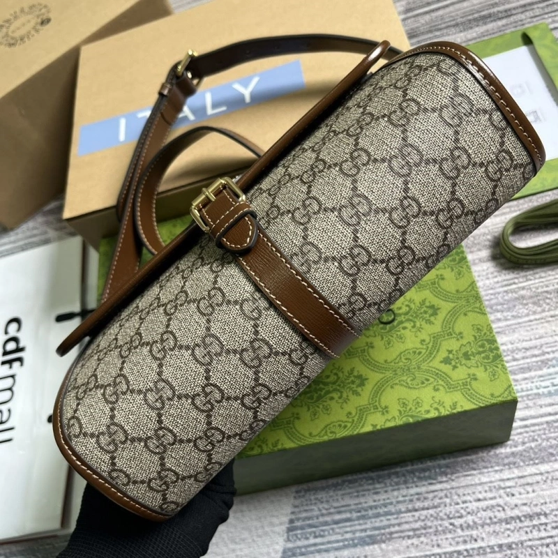 Gxccx Satchel Bags Affordable 44839