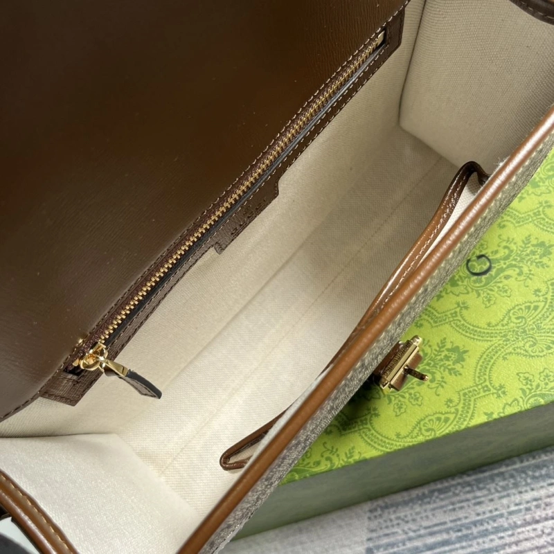Gxccx Satchel Bags Affordable 44839