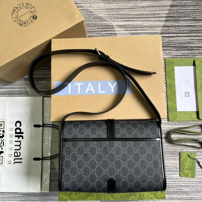 Fashionable Gxccx Satchel Bags 44840