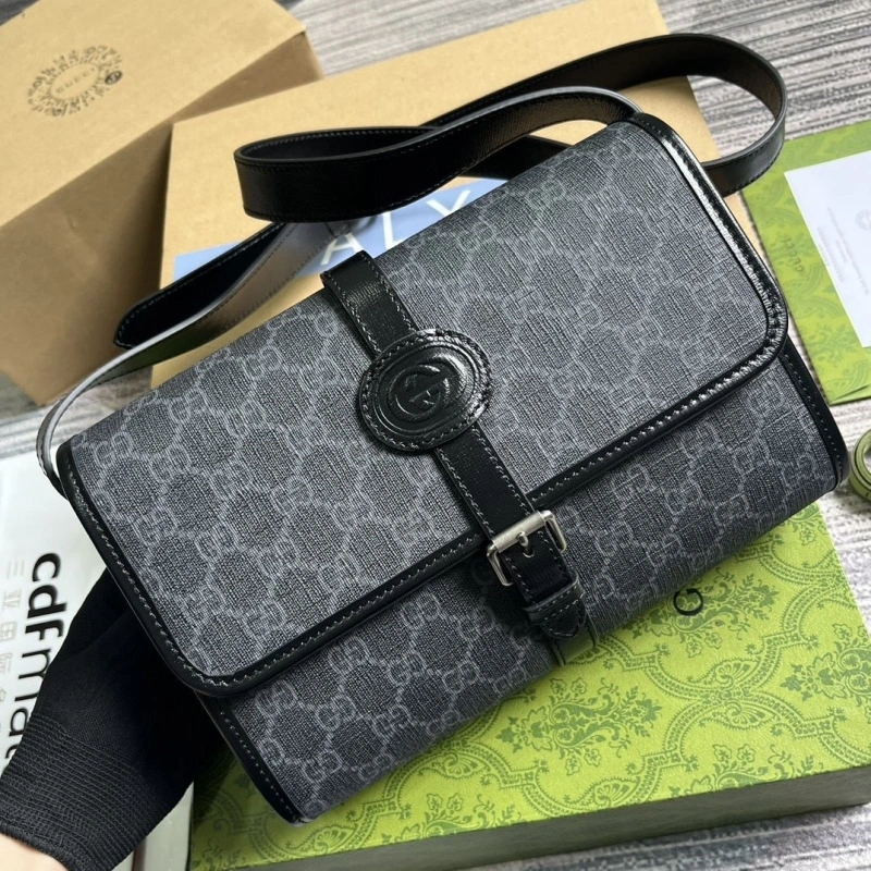 Fashionable Gxccx Satchel Bags 44840